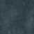 Blue Polyester