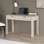 Carmetta 48" Wide Rectangular Fluted Desk-1461814878
