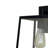 Figley Hardwired Outdoor Lantern-1342088046-1342145049