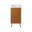 Meuble-lavabo de 36 po Modway Energize-1286989187
