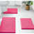 Rose est en rupture de stock