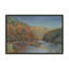«Westfield River in the Fall» par Stephen Calcasola, reproduction d'art-1309573508-1309573514-1309573619