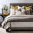 Urbanite Polyester Sham
