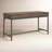 Lars Mid Century Desk-1837183777-1837183778