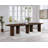 Dolan Dining Table-103534748