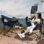 Folding Camping Chair-170795143