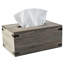 Bathroom Storage Container-1405094548