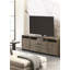 Fusion Ottoman-114656579