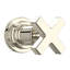 Lombardia® Trim For Volume Control And Diverter-69121731