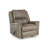 Leola Rocker Recliner-838994281