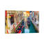 Venice I by Ben Heine - Wrapped Canvas Print-1408826041