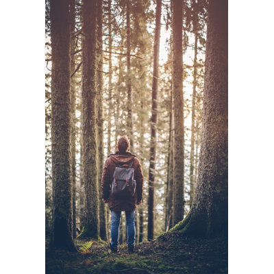 «I Found My Happy Place» par Svetikd
