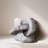 Bond Marble Decorative Object-830805428