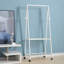 65 cm Clothes Rack