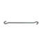 Handcrafted Extension Hook Pot Rack-1285599224-1271179562