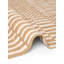 Dequavion Geometric 120cm X 170cm Indoor / Outdoor Area Rug