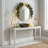 Archelle Mirror
