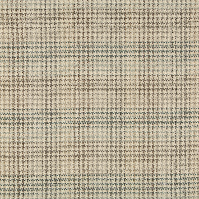 Fabric, Beige-356