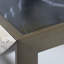 Console moderne minimaliste-1184772707