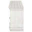 Meuble télé 60 po Thurston-855675136-855675148
