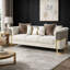 Ensemble de salon 5825 Malibu-1686201373