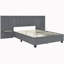 Lit plateforme tapissier Anyston-543438451-543438453