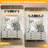 Bathroom Lighting Fixtures: 5-Light Bathroom Vanity Light Over Mirror with Clear Glass Shade, Wall Lamp for Mirror-86851455-97526036