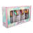 Pols 10oz. Drinking Glass Set