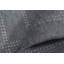 Handmade Silk and Wool Geometric Area Rug-1772972449