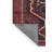 Oriental Indoor Rug-1438988319