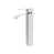 Brushed Nickel selected