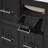 Modern 30'' Bathroom Vanity With Ceramic Sink-69403439