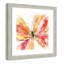 «Butterfly Flying II», art encadré-47499579-47499573