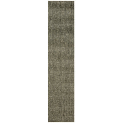 Tulum Solid Indoor/Outdoor Area Rug