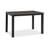 45" Dining Table-115311925-115311927