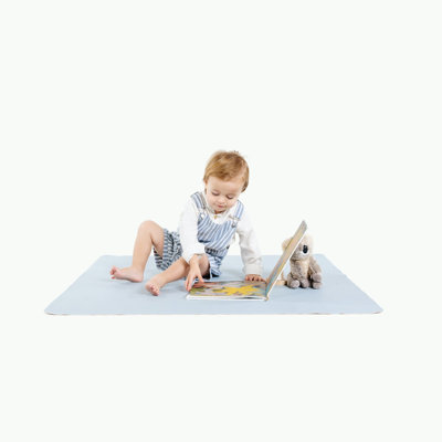 High Chair Mat