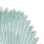 Palm Ceramic Table Vase-32486232