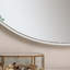 Miroir décoratif moderne et contemporain Sabine-33390845-82677311