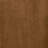 Yokohama 24" Solid Wood Counter Stool-952337609