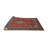 Aymane Oriental Indoor Rug-549091925