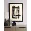 Untitled 63 Painting by J. Kent Martin