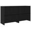 70cm Sideboard-1422395997