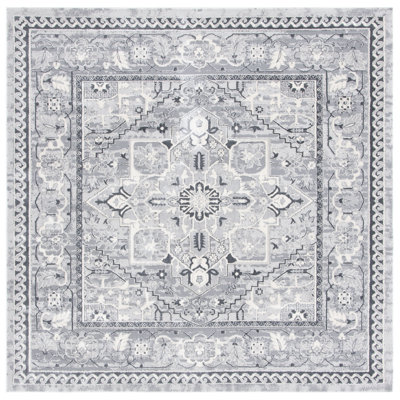 Helki Performance Oriental Rug