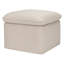 Cali Storage Ottoman-788744598