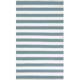 One-of-a-Kind 6' X 9' Area Rug