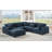 Middale Modular Sectional-1747017678