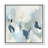 Little Talks " Little Talks II " by Isabelle Z-55541908-55541898