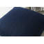 Housse de coussin Farmhouse-325939819-363033854