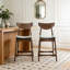 CHAISE DE COMPTOIR-800743442-799870544