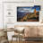 Kavia Canyon View VII-107872025